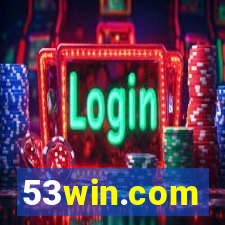 53win.com