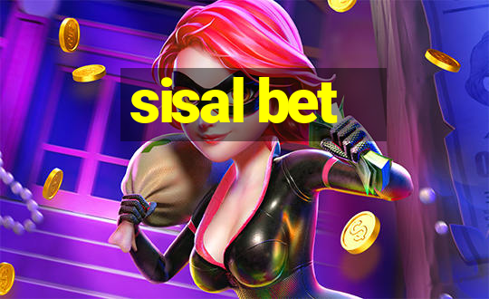 sisal bet