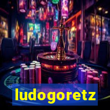 ludogoretz