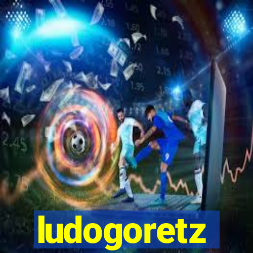 ludogoretz