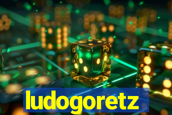 ludogoretz