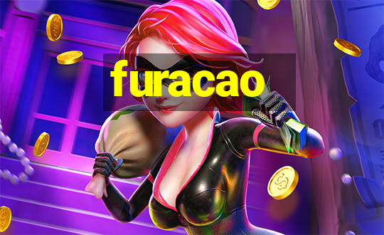 furacao