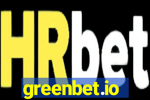 greenbet.io