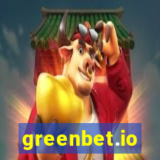 greenbet.io