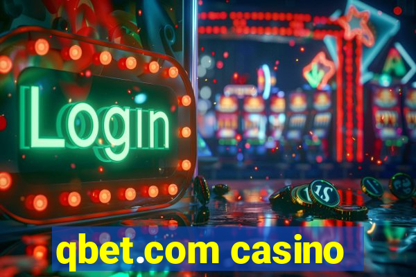 qbet.com casino