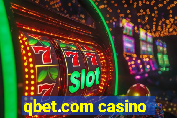 qbet.com casino