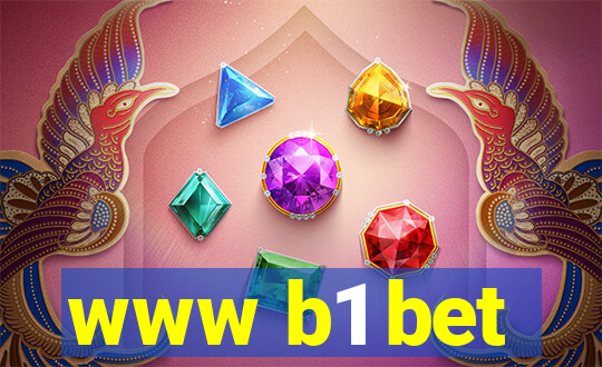 www b1 bet