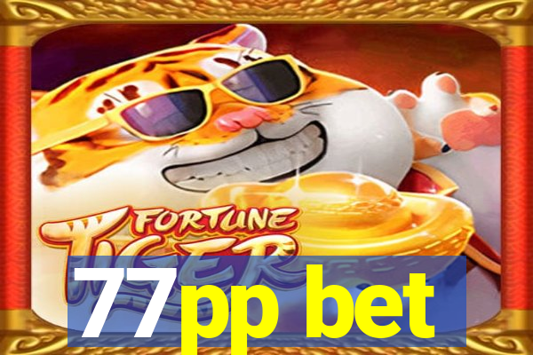 77pp bet