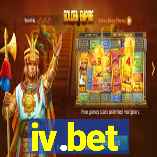 iv.bet