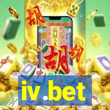 iv.bet