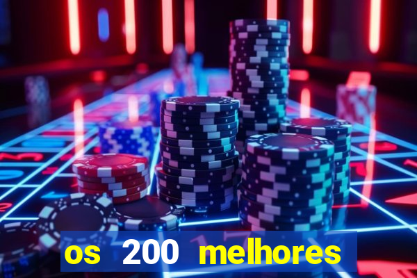 os 200 melhores jogos de ps2