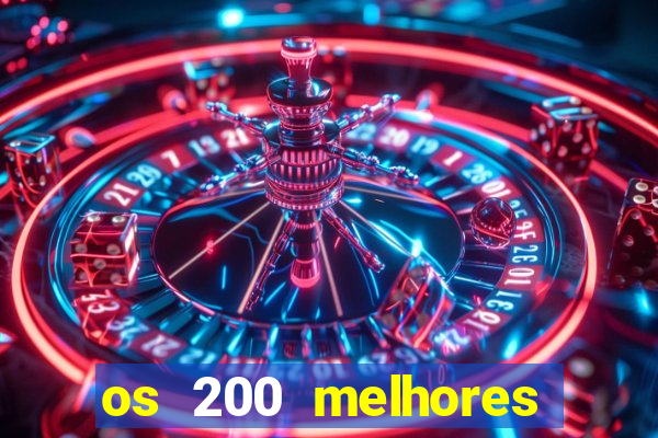 os 200 melhores jogos de ps2