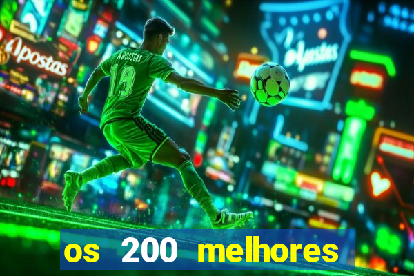 os 200 melhores jogos de ps2