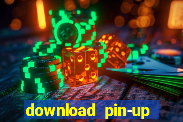 download pin-up casino apk