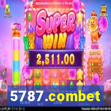 5787.combet