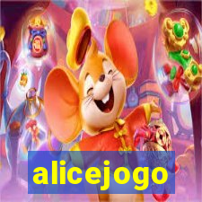 alicejogo