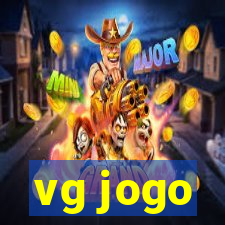 vg jogo