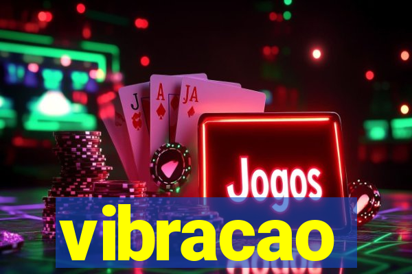 vibracao