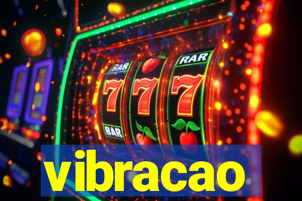 vibracao