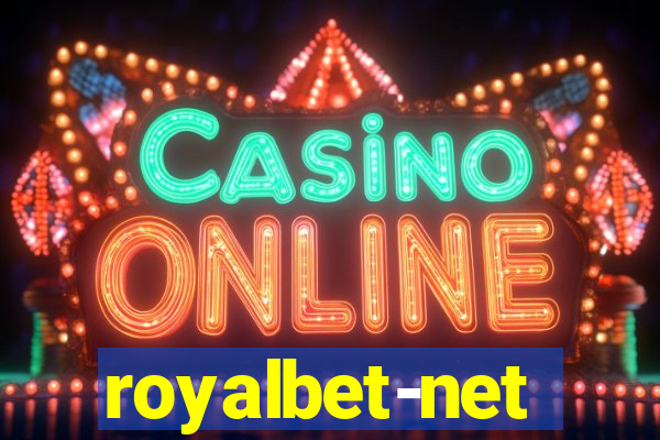 royalbet-net