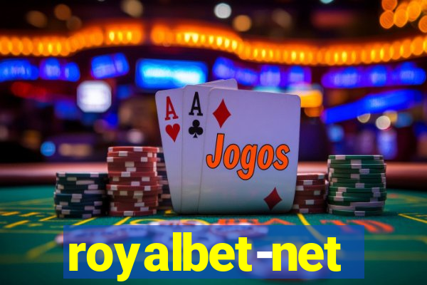 royalbet-net