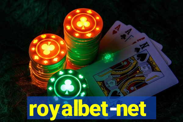 royalbet-net