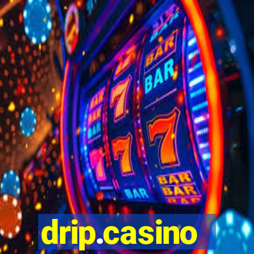 drip.casino