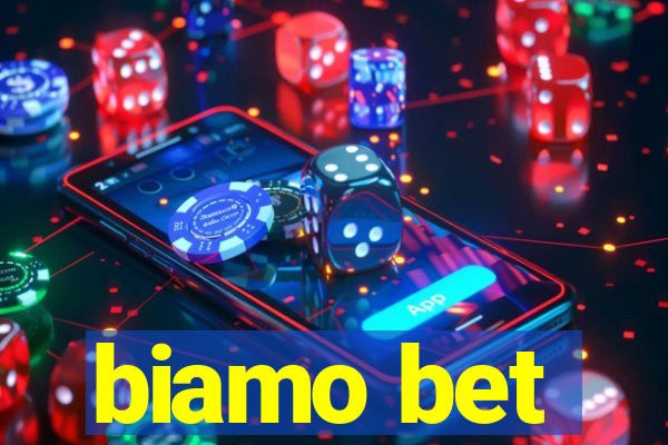 biamo bet