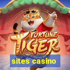 sites casino