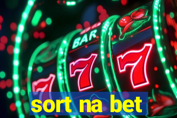 sort na bet