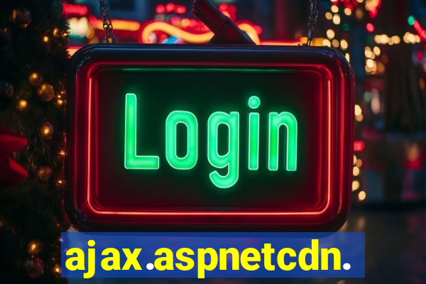 ajax.aspnetcdn.com