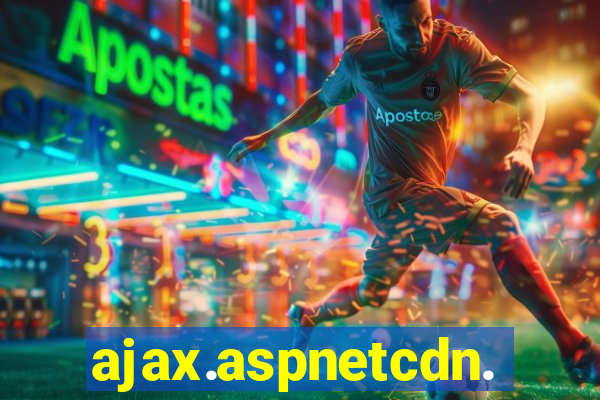 ajax.aspnetcdn.com