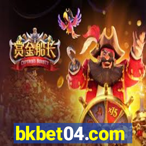 bkbet04.com