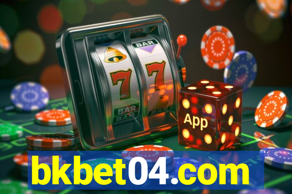 bkbet04.com