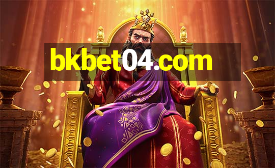 bkbet04.com