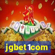 jgbet1com