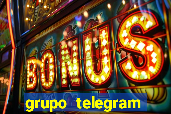 grupo telegram sinais tiger fortune