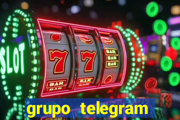 grupo telegram sinais tiger fortune