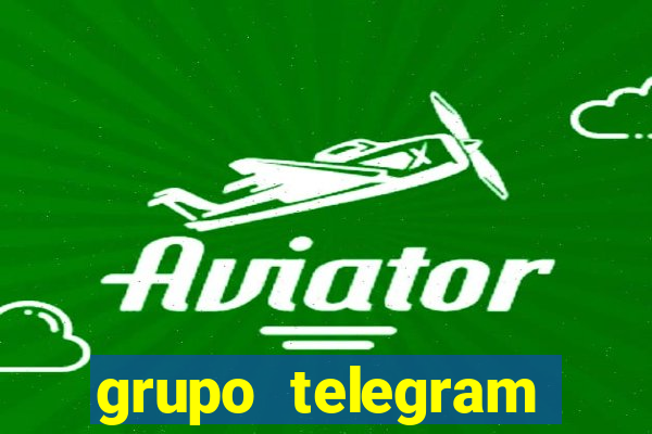 grupo telegram sinais tiger fortune