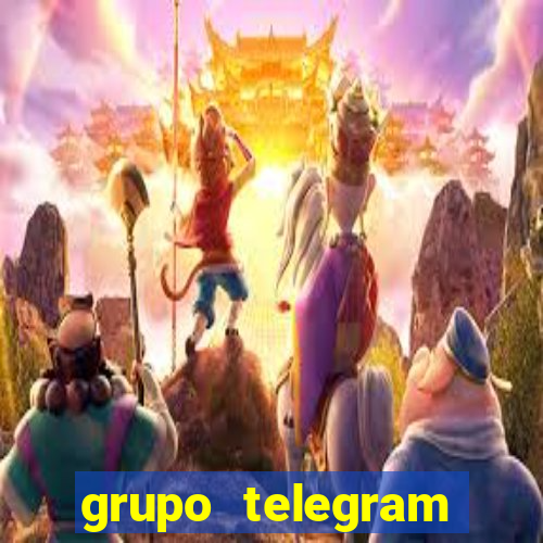 grupo telegram sinais tiger fortune