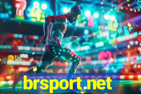 brsport.net