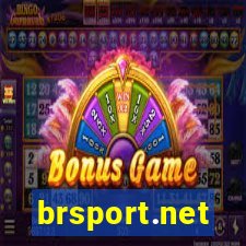 brsport.net