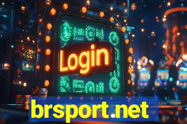 brsport.net