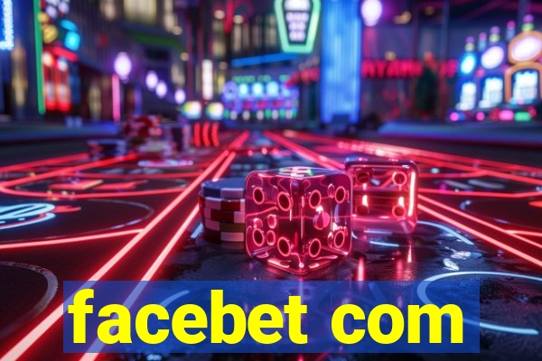 facebet com