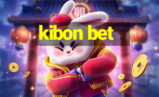 kibon bet