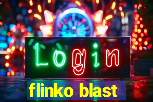 flinko blast