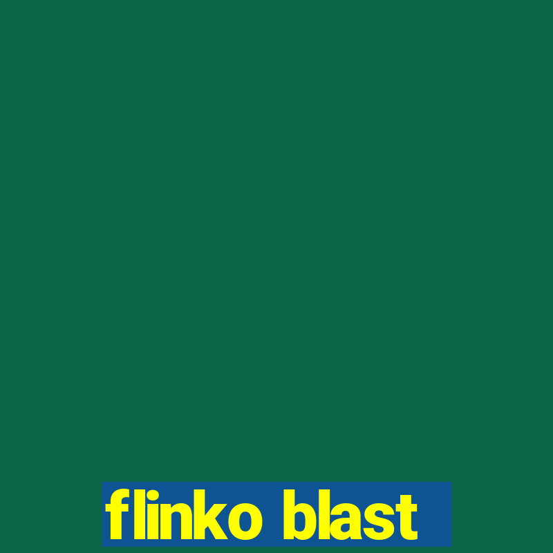 flinko blast