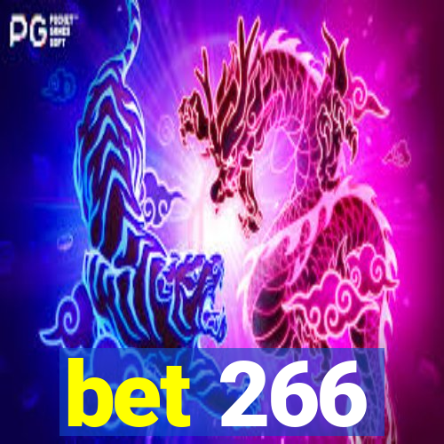 bet 266