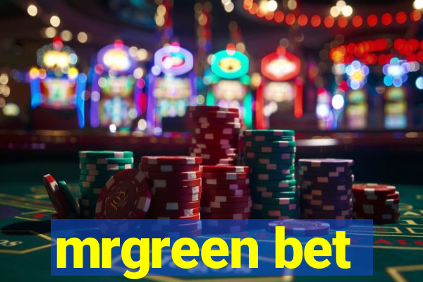 mrgreen bet