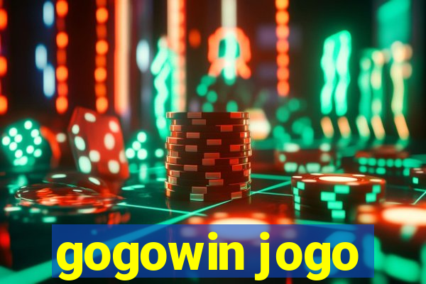 gogowin jogo